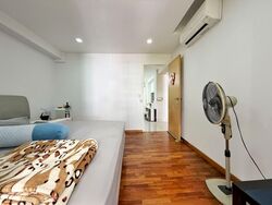Blk 438 Hougang Avenue 8 (Hougang), HDB 4 Rooms #561409871